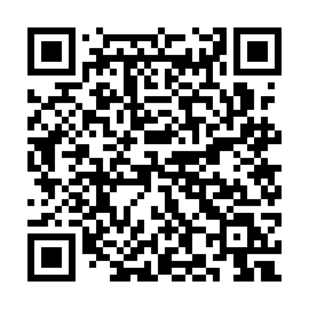 QR code for SH71GL
