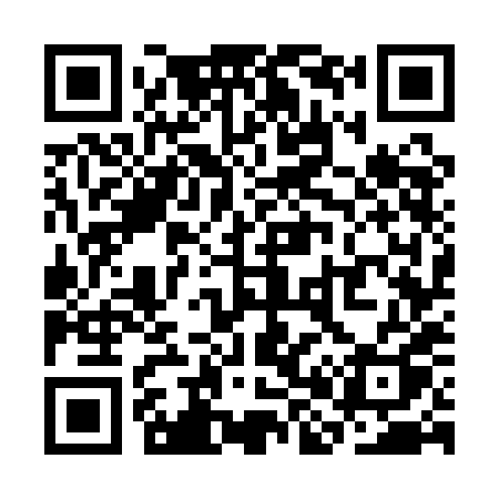QR code for SH71HQ