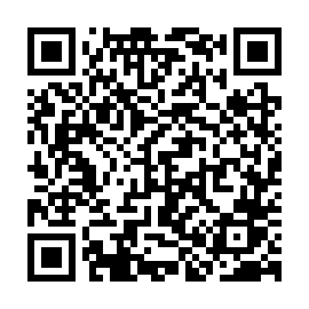 QR code for SH73TR
