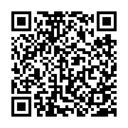 QR code for SH76PW