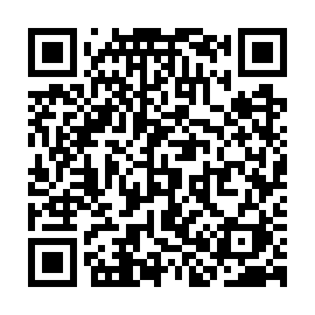 QR code for SH77RI