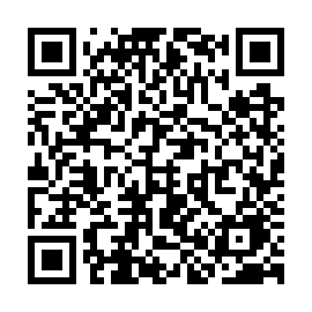 QR code for SH77ZE