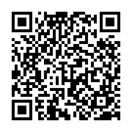 QR code for SH78FT