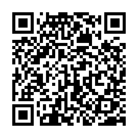 QR code for SH79NX