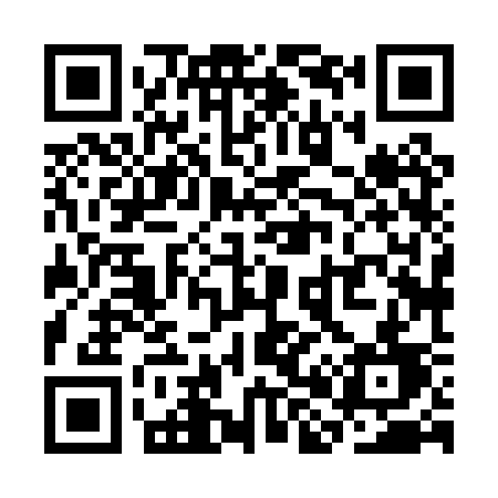 QR code for SH80SD