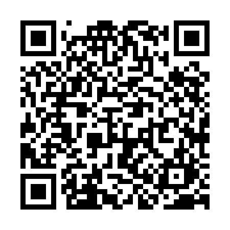 QR code for SH81BL