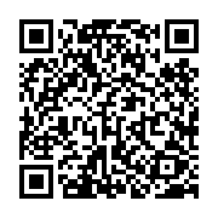 QR code for SH84BZ