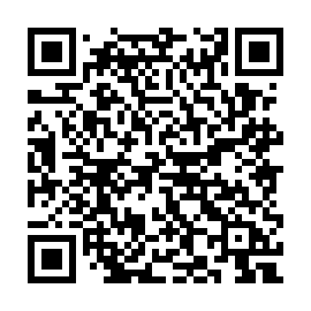 QR code for SH85EB