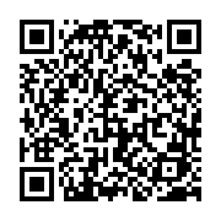 QR code for SH85FJ