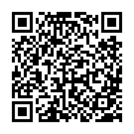 QR code for SH87LP