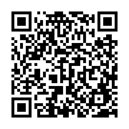 QR code for SH87WF