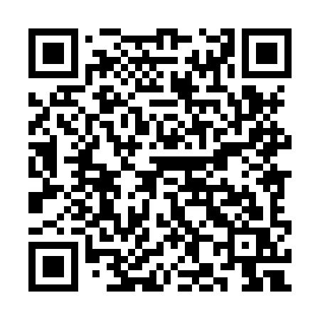 QR code for SH88YS