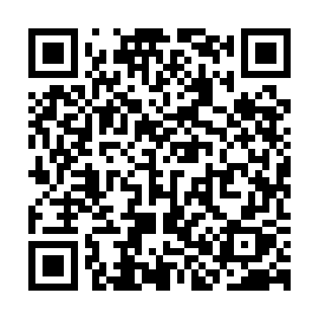 QR code for SH91GX