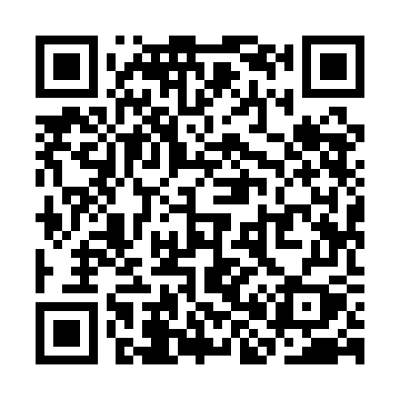 QR code for SH91GY