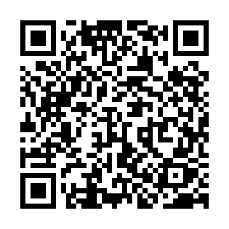 QR code for SH91GZ