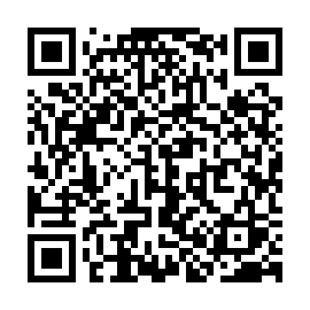 QR code for SH91SS
