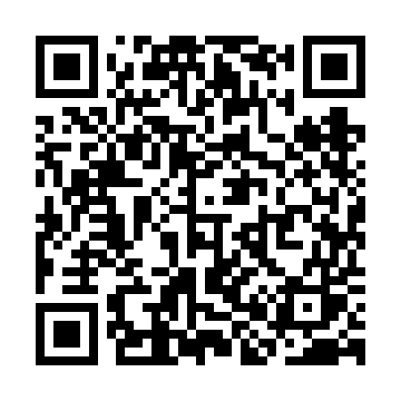QR code for SH96ES