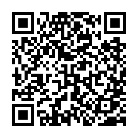QR code for SH97LQ
