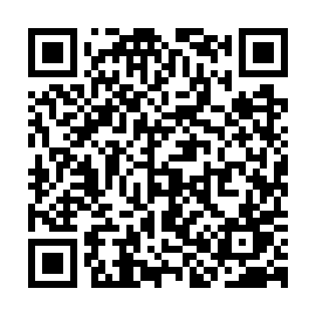 QR code for SH97PT