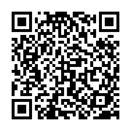 QR code for SH98EK