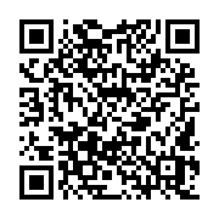 QR code for SH99MT