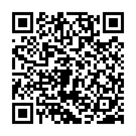 QR code for SHA5689