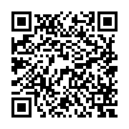 QR code for SHA9872