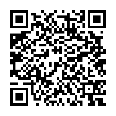 QR code for SHB0343