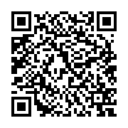 QR code for SHB2370