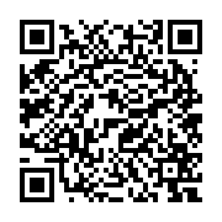 QR code for SHB2677