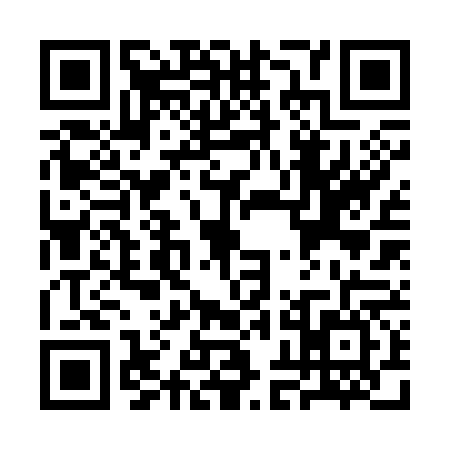QR code for SHB3662