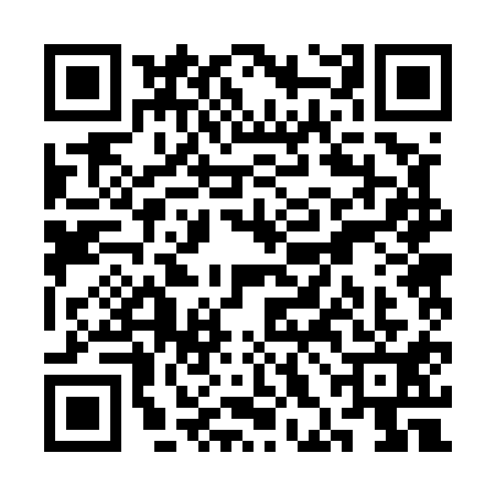 QR code for SHB5112