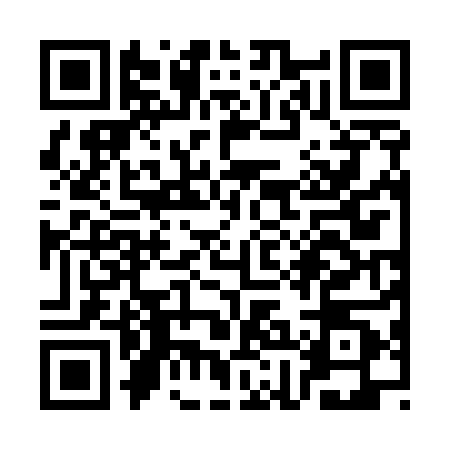 QR code for SHB5804