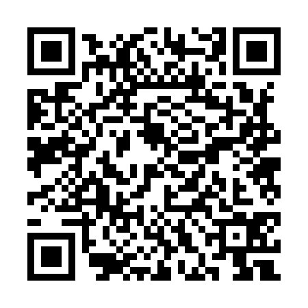 QR code for SHB9343
