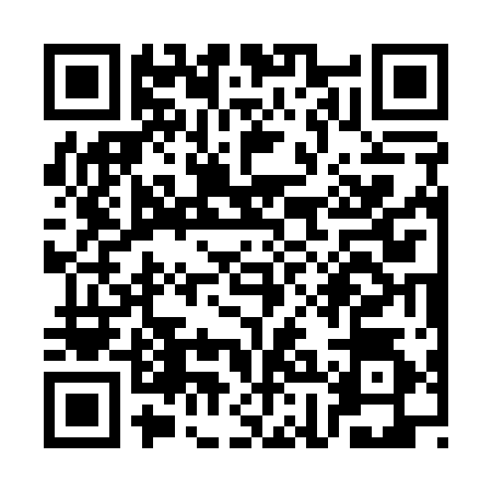 QR code for SHC1140