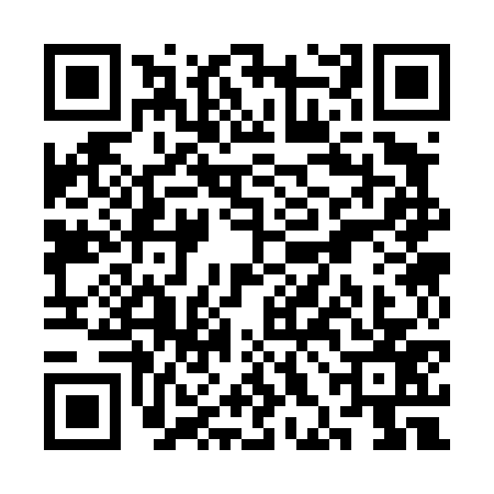 QR code for SHC4773