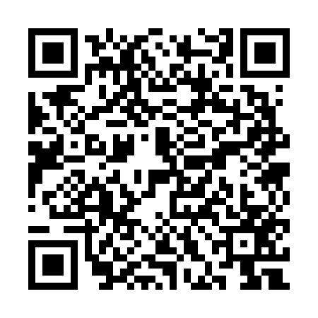 QR code for SHC6579