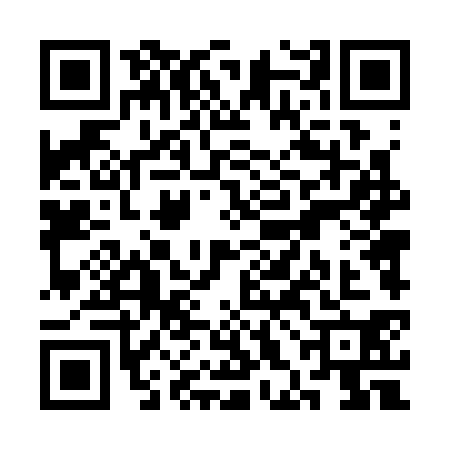 QR code for SHD3301