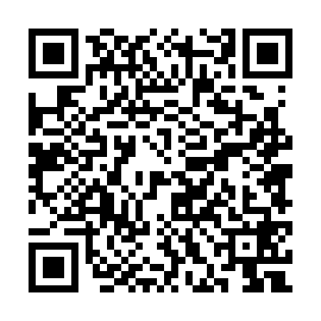 QR code for SHD3680