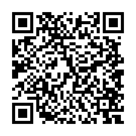QR code for SHD4479