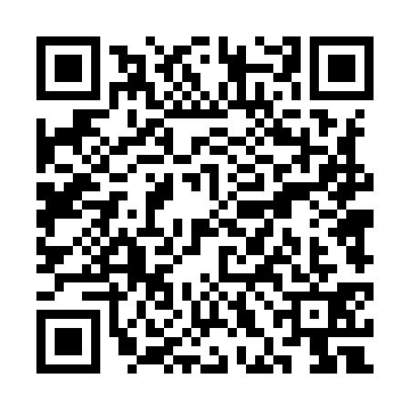 QR code for SHD9311