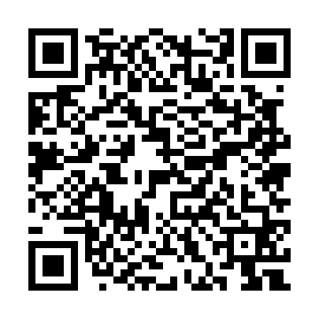 QR code for SHE0609