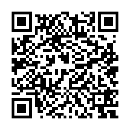 QR code for SHE3280