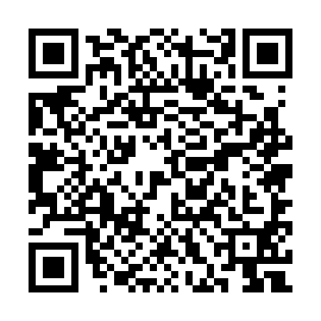 QR code for SHE3900