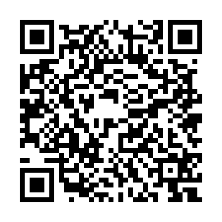 QR code for SHE5249