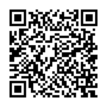 QR code for SHE5655