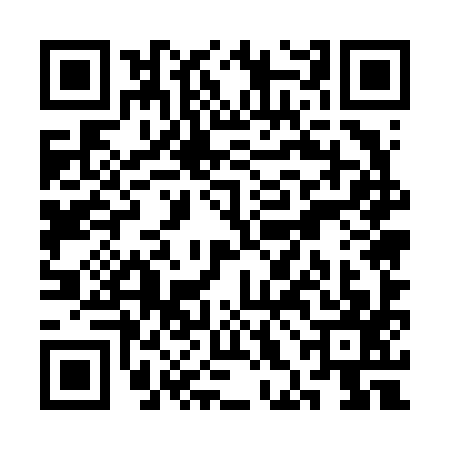 QR code for SHE6972