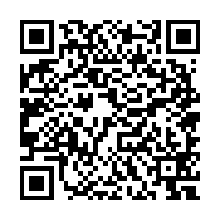QR code for SHE6999