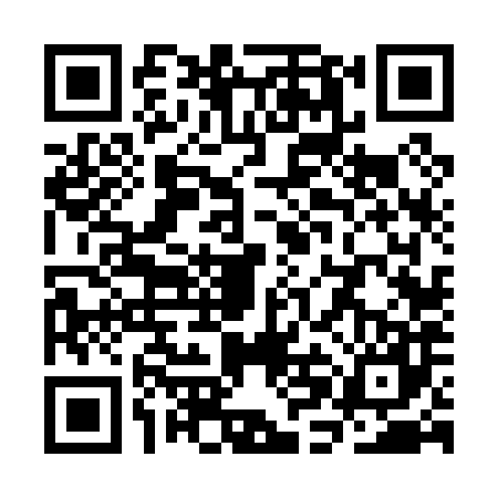 QR code for SHF0877