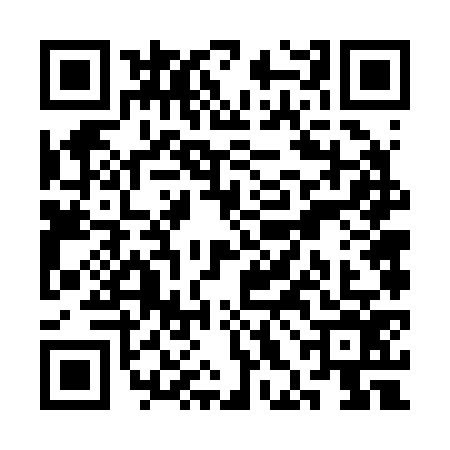 QR code for SHF2768